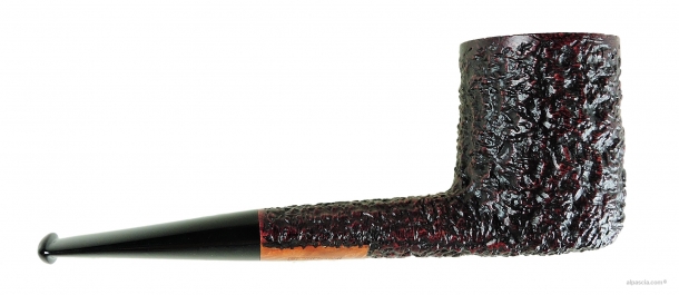 Pipa Radice Rind 1509 b