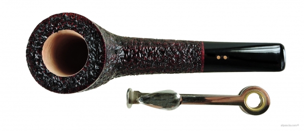 Pipa Radice Rind 1509 d