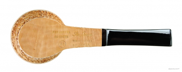 Ser Jacopo Spongia R2 smoking pipe 1664 c