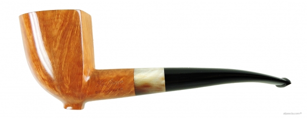 Ser Jacopo Picta Picasso L2 C 14 smoking pipe 1665 a