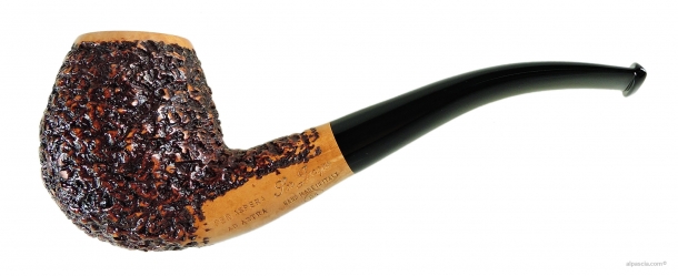 1657701532_ser-jacopo-pipe-A1667A.jpg
