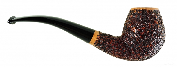 1657701538_ser-jacopo-pipe-A1667B.jpg