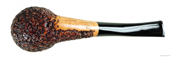 1657701545_ser-jacopo-pipe-A1667C.jpg