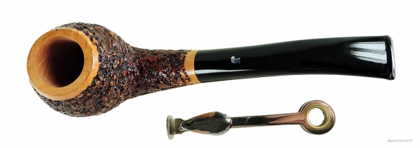 1657701551_ser-jacopo-pipe-A1667D.jpg