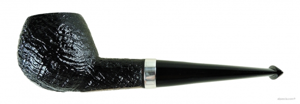 Ser Jacopo S1 A pipe 1668 a