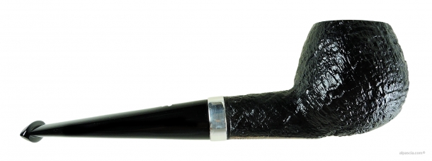 Ser Jacopo S1 A pipe 1668 b