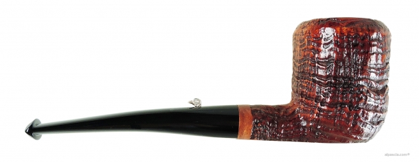 Pipa L'Anatra Sabbiata - 593 b