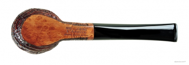 Pipa L'Anatra Sabbiata - 593 c