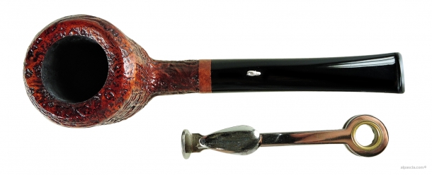 Pipa L'Anatra Sabbiata - 593 d