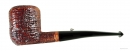 L'ANATRA SANDBLASTED