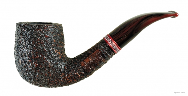 Brebbia Logo 6022 -  pipe 361 a