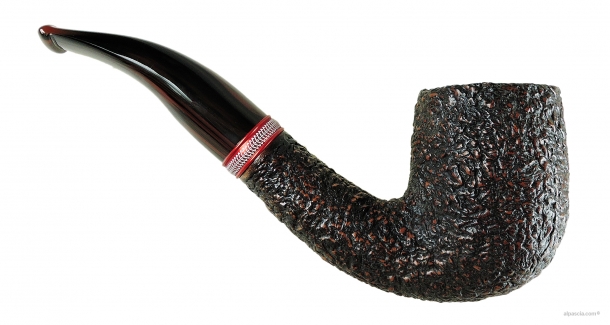 Brebbia Logo 6022 -  pipe 361 b