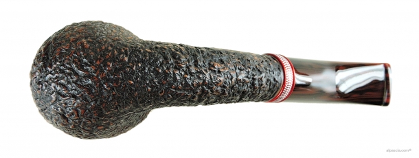 Brebbia Logo 6022 -  pipe 361 c