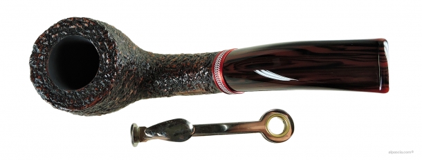 Brebbia Logo 6022 -  pipe 361 d