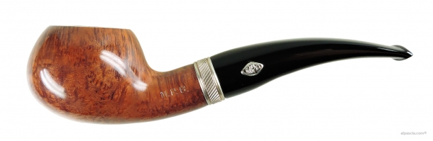 Brebbia M.P.B. Ambra -  pipe 362 a