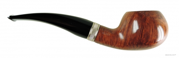 Brebbia M.P.B. Ambra -  pipe 362 b