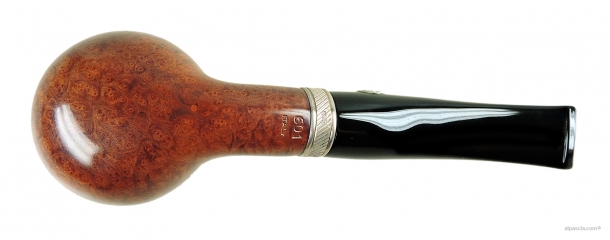 Brebbia M.P.B. Ambra -  pipe 362 c