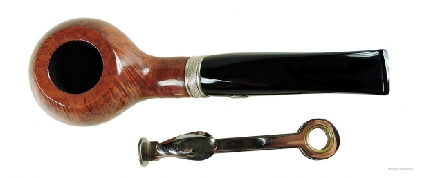 Brebbia M.P.B. Ambra -  pipe 362 d
