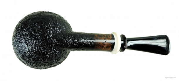 Kurt Balleby smoking pipe 107 c