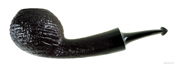 Dirk Heinemann smoking pipe 020 a