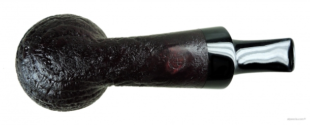 Dirk Heinemann smoking pipe 020 c