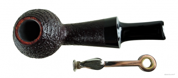 Dirk Heinemann smoking pipe 020 d