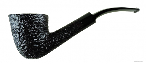 Parker Super Free Form XL pipe 088 a
