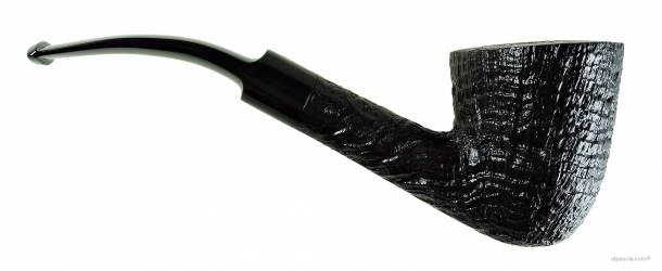 Parker Super Free Form XL pipe 088 b