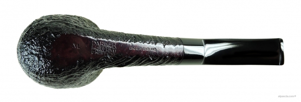 Parker Super Free Form XL pipe 088 c