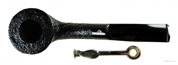 Parker Super Free Form XL pipe 088 d