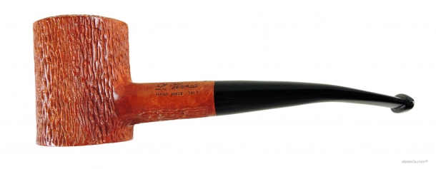 Pipa Viprati Rusticata - 334 a