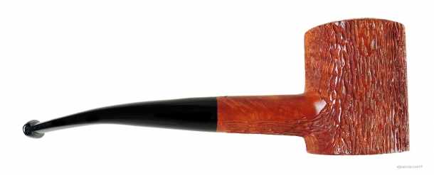 Pipa Viprati Rusticata - 334 b