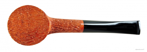 Pipa Viprati Rusticata - 334 c
