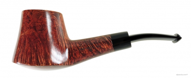 Viprati 1Q smoking pipe 335 a