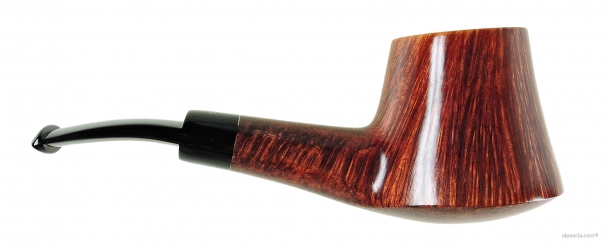 Viprati 1Q smoking pipe 335 b