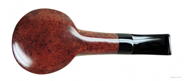 Viprati 1Q smoking pipe 335 c