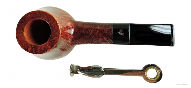 Viprati 1Q smoking pipe 335 d