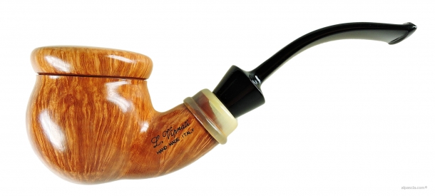 Viprati VIP smoking pipe 336 a