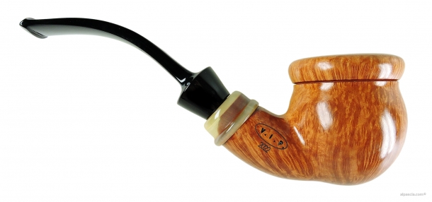 Viprati VIP smoking pipe 336 b