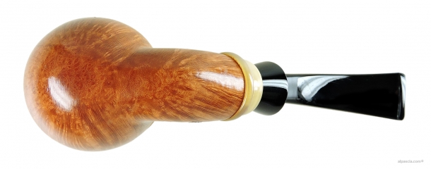 Viprati VIP smoking pipe 336 c