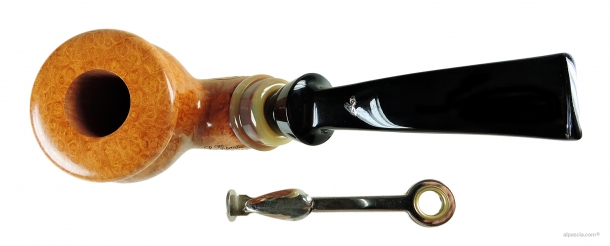 Viprati VIP smoking pipe 336 d