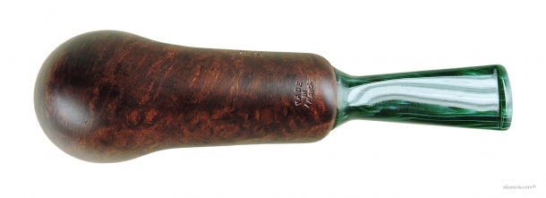 Pipa Chacom Reverse Calabash Matte - 377 c