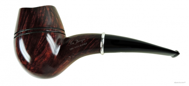 Ser Jacopo Foeda L1 C 3 pipe 1671 a