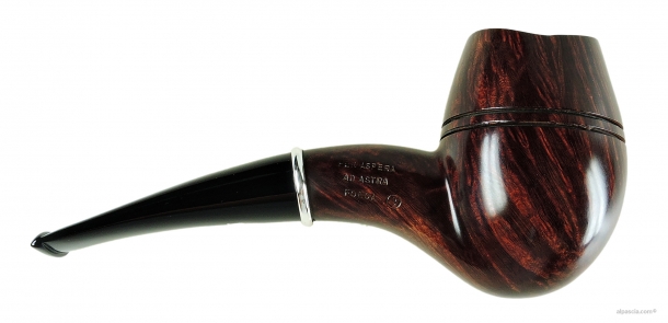 Ser Jacopo Foeda L1 C 3 pipe 1671 b