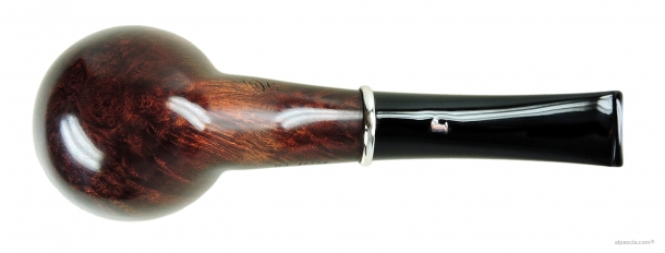 Ser Jacopo Foeda L1 C 3 pipe 1671 c