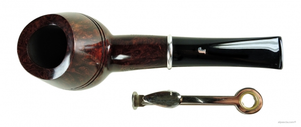 Ser Jacopo Foeda L1 C 3 pipe 1671 d