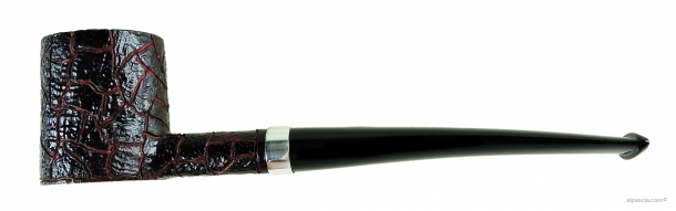 Pipa Ser Jacopo S1 Maior B - 1672 a