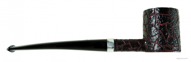 Pipa Ser Jacopo S1 Maior B - 1672 b