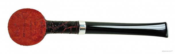 Pipa Ser Jacopo S1 Maior B - 1672 c
