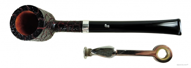 Pipa Ser Jacopo S1 Maior B - 1672 d